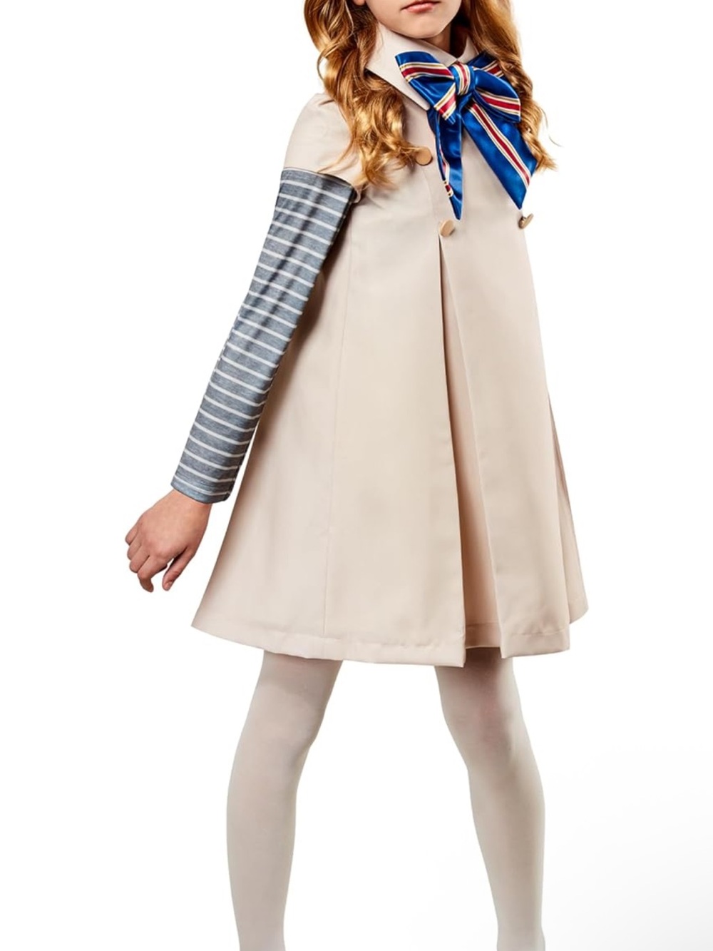 Rubies Megan Halloween Costume kids